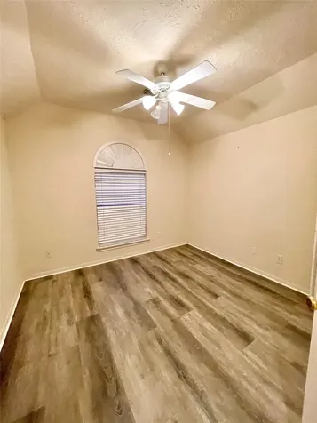 26410 Banning Park Lane Katy TX 77494