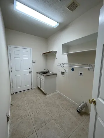 26410 Banning Park Lane Katy TX 77494
