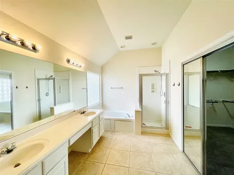 26410 Banning Park Lane Katy TX 77494