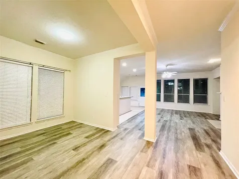 26410 Banning Park Lane Katy TX 77494