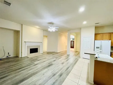 26410 Banning Park Lane Katy TX 77494