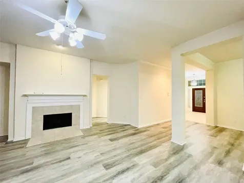 26410 Banning Park Lane Katy TX 77494