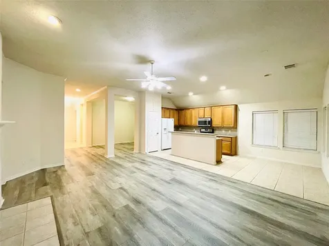 26410 Banning Park Lane Katy TX 77494