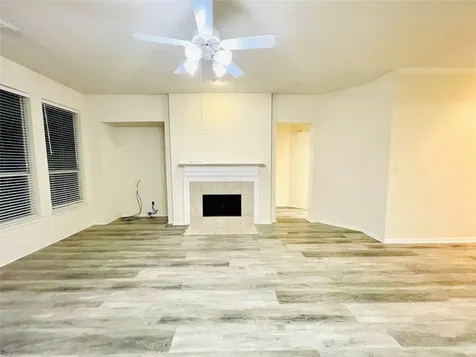 26410 Banning Park Lane Katy TX 77494