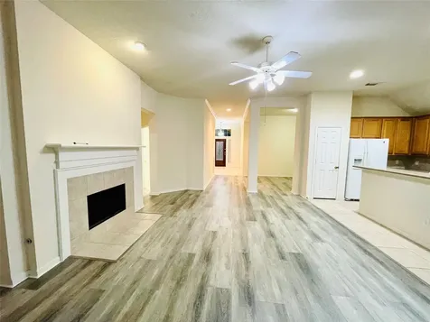 26410 Banning Park Lane Katy TX 77494