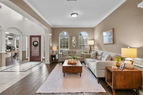 11319 Windy Dawn Drive Pearland TX 77584