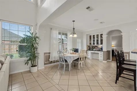 11319 Windy Dawn Drive Pearland TX 77584