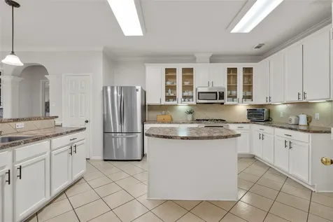 11319 Windy Dawn Drive Pearland TX 77584