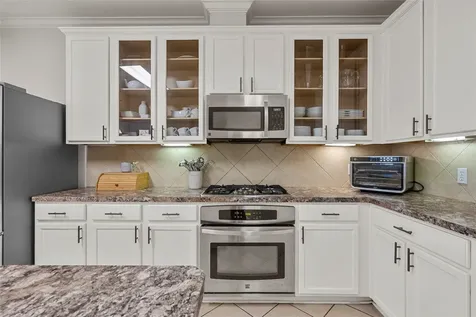 11319 Windy Dawn Drive Pearland TX 77584