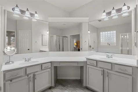 11319 Windy Dawn Drive Pearland TX 77584