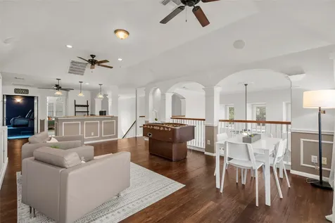 11319 Windy Dawn Drive Pearland TX 77584