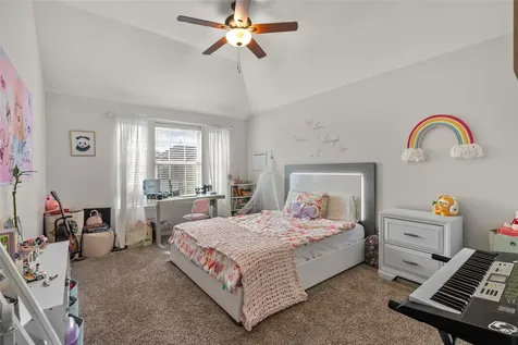 11319 Windy Dawn Drive Pearland TX 77584