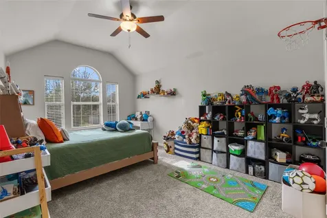 11319 Windy Dawn Drive Pearland TX 77584