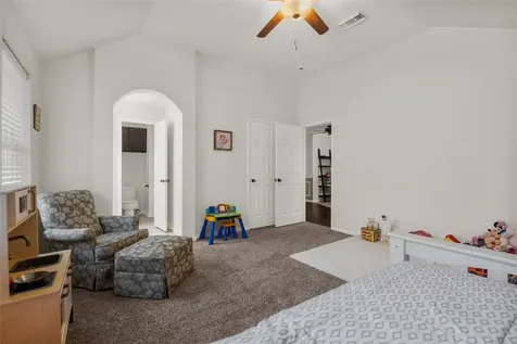 11319 Windy Dawn Drive Pearland TX 77584