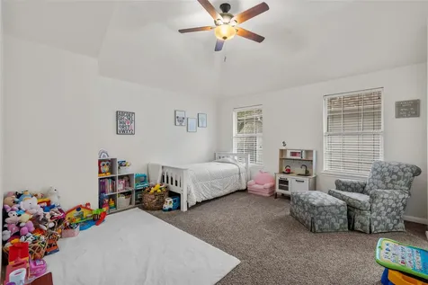 11319 Windy Dawn Drive Pearland TX 77584