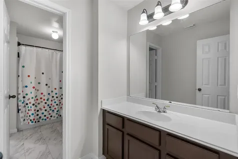 11319 Windy Dawn Drive Pearland TX 77584