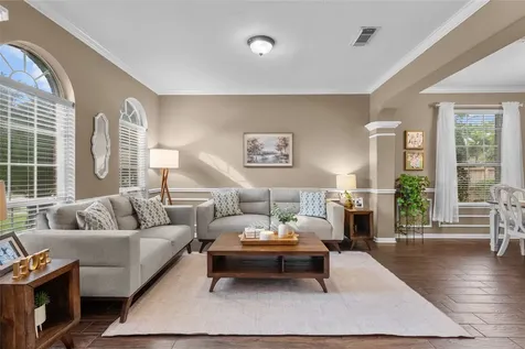 11319 Windy Dawn Drive Pearland TX 77584