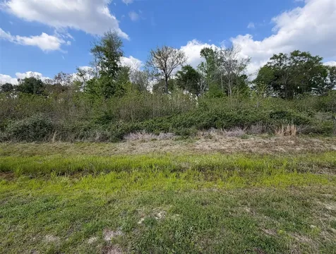 74 County Road 6615 Dayton TX 77535