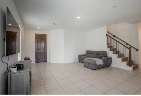 23434 Stahl Creeks Lane Spring TX 77373