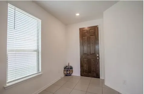23434 Stahl Creeks Lane Spring TX 77373