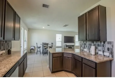 23434 Stahl Creeks Lane Spring TX 77373