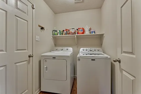 4926 Comal River Loop Spring TX 77386