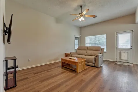 4926 Comal River Loop Spring TX 77386