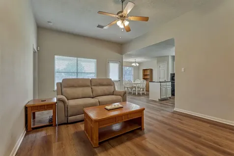 4926 Comal River Loop Spring TX 77386