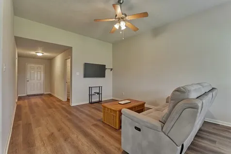 4926 Comal River Loop Spring TX 77386