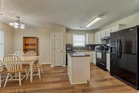 4926 Comal River Loop Spring TX 77386