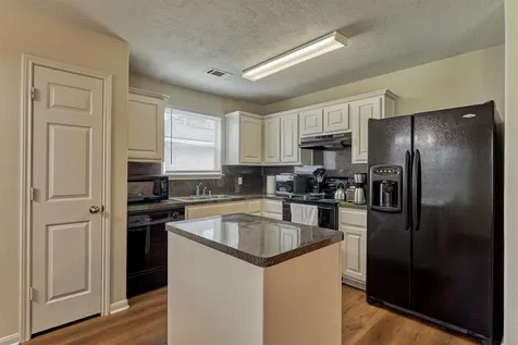 4926 Comal River Loop Spring TX 77386