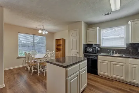 4926 Comal River Loop Spring TX 77386
