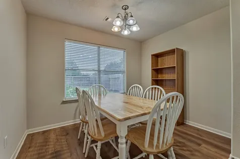 4926 Comal River Loop Spring TX 77386