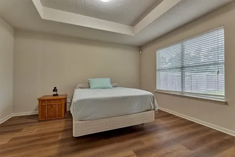 4926 Comal River Loop Spring TX 77386