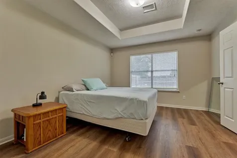 4926 Comal River Loop Spring TX 77386
