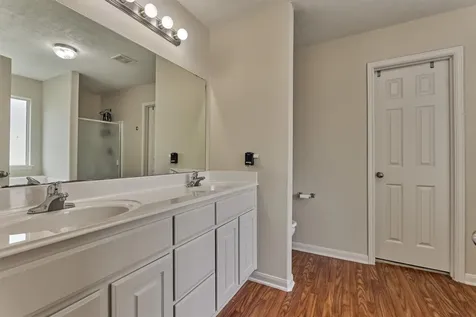 4926 Comal River Loop Spring TX 77386