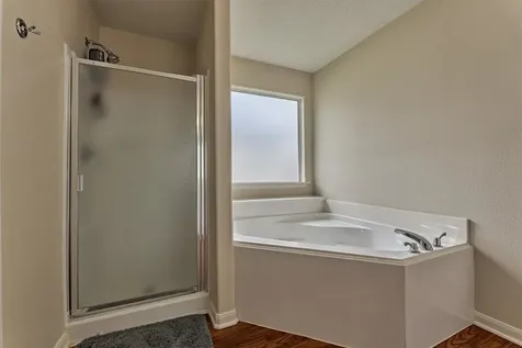 4926 Comal River Loop Spring TX 77386