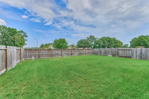 4926 Comal River Loop Spring TX 77386