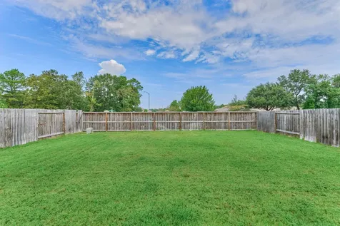 4926 Comal River Loop Spring TX 77386