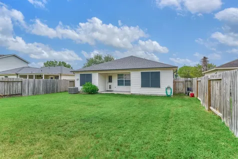 4926 Comal River Loop Spring TX 77386