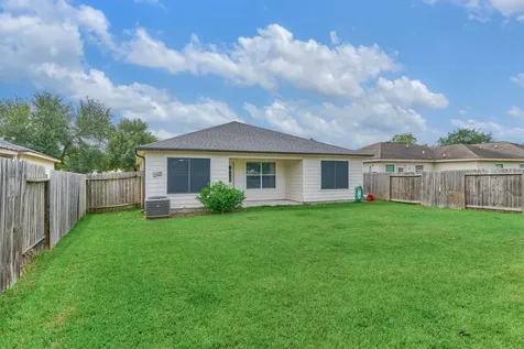 4926 Comal River Loop Spring TX 77386