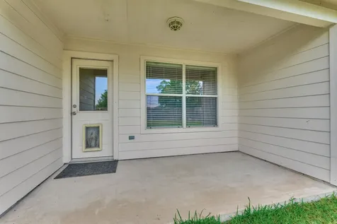 4926 Comal River Loop Spring TX 77386