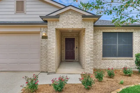 4926 Comal River Loop Spring TX 77386