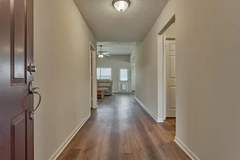 4926 Comal River Loop Spring TX 77386