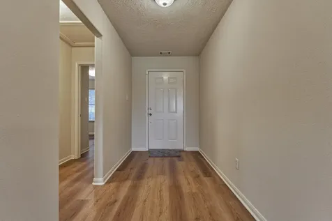 4926 Comal River Loop Spring TX 77386