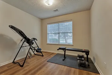 4926 Comal River Loop Spring TX 77386