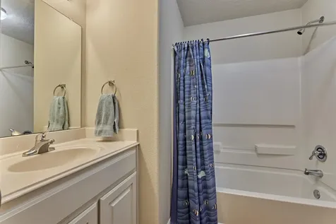 4926 Comal River Loop Spring TX 77386