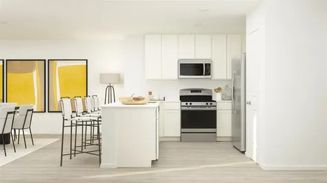 28811 Golden Wheat Court Hockley TX 77447