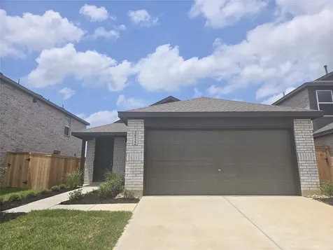 28722 Texas Sparrow Lane Hockley TX 77447