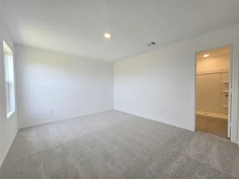 28722 Texas Sparrow Lane Hockley TX 77447